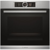 Bosch HSG636ES1