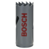 Bosch Hss-Bimetál 2608584104 Körkivágó - 22 mm (2608584104)