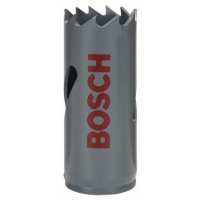 Bosch Hss-Bimetál 2608584104 Körkivágó - 22 mm (2608584104) szerszám kiegészítő