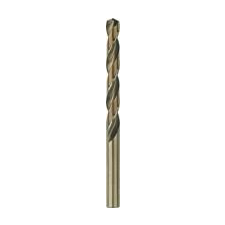 Bosch HSS-Co fémfúró Standard line 6,8 mm (2608585857) fúrószár