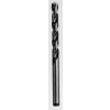 Bosch HSS-G fémfúró Standard line 7,8 mm (2608585931)