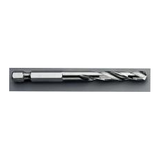 Bosch HSS-G központosító fúró (2609390592) fúrószár