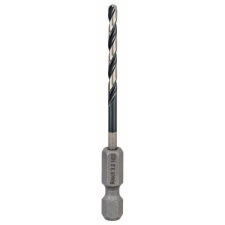 Bosch HSS Impact Control spirális fúrószár 3,0 mm (2.608.577.048) szerszám kiegészítő