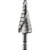 Bosch HSS lépcsős fúró 9 lépcsővel 4-20 mm (2608597524)