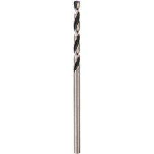 Bosch Hss Pointteq 2608577186 Fémfúró - O 1.8 mm, 10 db (B 2608577186) szerszám kiegészítő