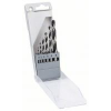 Bosch HSS PointTeQ fémfúró készlet, 6db-os (2608577346)