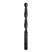 Bosch HSS-R FÉMFÚRÓSZÁR 13X101X151MM barkácsgép tartozék