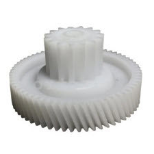  Bosch húsdaráló fogaskerék kisháztartási gépek kiegészítői