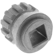  Bosch húsdarálóhoz kuplung kisháztartási gépek kiegészítői