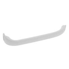 Bosch HŰTŐ FOGANTYÚ FEHÉR BOSCH 00369547 beépíthető gépek kiegészítői