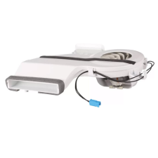  Bosch hűtő ventillátormotor (fagyasztótér) beépíthető gépek kiegészítői