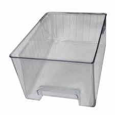 Bosch HŰTŐ ZÖLDSÉGTARTÓ 003 beépíthető gépek kiegészítői