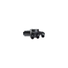 Bosch hűtőfolyadék-szabályozó szelep 1 147 412 213