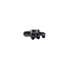 Bosch hűtőfolyadék-szabályozó szelep 1 147 412 213 autóalkatrész