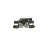 Bosch hűtőfolyadék-szabályozó szelep 1 147 412 353