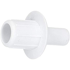 Bosch HŰTŐSZEKRÉNY AJTÓZSANÉR 00632231 beépíthető gépek kiegészítői