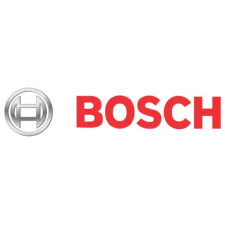 Bosch Hűtőszekrény KSN36VLDG hűtőgép, hűtőszekrény