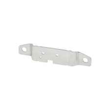 Bosch Hűtőtest beépíthető gépek kiegészítői