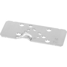 Bosch Hűtőtest beépíthető gépek kiegészítői