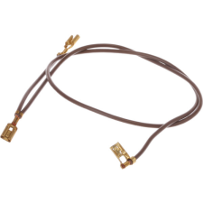 Bosch Huzal kisháztartási gépek kiegészítői