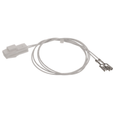 Bosch Huzal beépíthető gépek kiegészítői