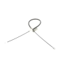 Bosch huzal, rögzítőfék 1 987 477 809