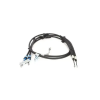 Bosch huzal, rögzítőfék 1 987 482 418