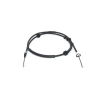 Bosch huzal, rögzítőfék 1 987 482 682