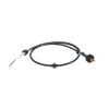Bosch huzal, rögzítőfék 1 987 482 828