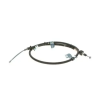 Bosch huzal, rögzítőfék 1 987 482 844