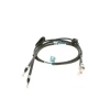Bosch huzal, rögzítőfék 1 987 482 858