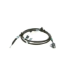 Bosch huzal, rögzítőfék 1 987 482 860