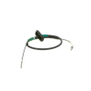 Bosch huzal, rögzítőfék 1 987 482 868