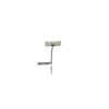 Bosch huzal, rögzítőfék 1 987 482 895