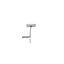 Bosch huzal, rögzítőfék 1 987 482 895 autóalkatrész