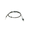 Bosch huzal, rögzítőfék 1 987 482 908