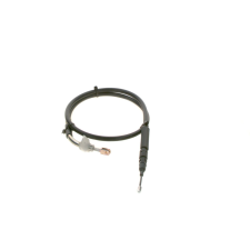 Bosch huzal, rögzítőfék BOSCH 1 987 477 225 autóalkatrész