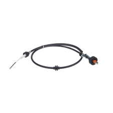 Bosch huzal, rögzítőfék BOSCH 1 987 482 828 autóalkatrész