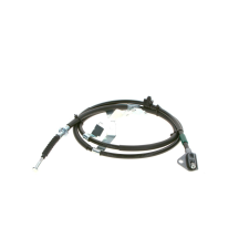 Bosch huzal, rögzítőfék BOSCH 1 987 482 860 autóalkatrész