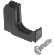 Bosch Húzásmentesítés beépíthető gépek kiegészítői