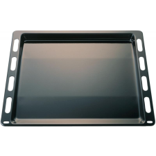 Bosch HZ331071 SÜTÖTÁLCA ZOMÁNCOZOTT 441X370MM beépíthető gépek kiegészítői