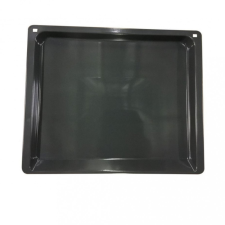 Bosch HZ341670 TEPSI beépíthető gépek kiegészítői