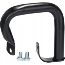 Bosch Íj fogantyú betoncsiszolóhoz GBR 14 CA Bosch Accessories 3601303017 (3601303017) barkácsgép tartozék