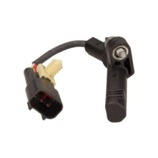 Bosch impulzusadó főtengely autóalkatrész