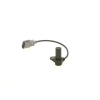 Bosch impulzusadó, főtengely 0 261 210 261