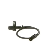 Bosch impulzusadó, főtengely 0 986 280 401 autóalkatrész