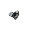 Bosch impulzusadó, főtengely 0 986 280 438