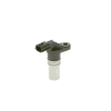Bosch impulzusadó, főtengely 0 986 280 474