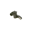 Bosch impulzusadó, főtengely 0 986 280 479
