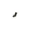 Bosch impulzusadó, főtengely 0 986 JG1 627